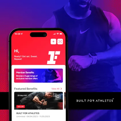Email Header