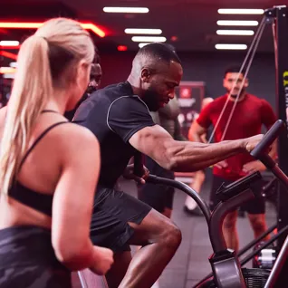 FITNESSFIRST GRACECHURCH 260521 0501