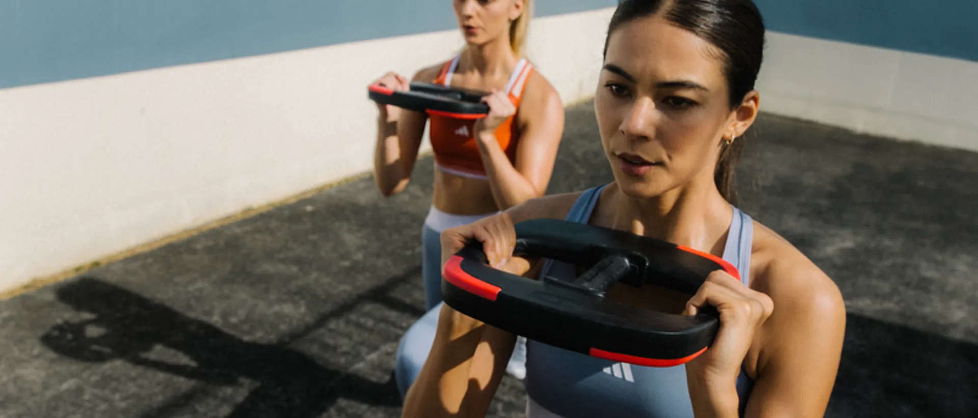 Bodypump1