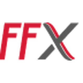 FFX