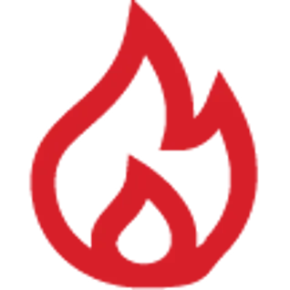 Fire Red