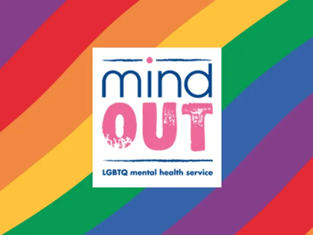 Mindout