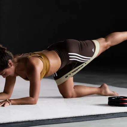 Pilates 960X540